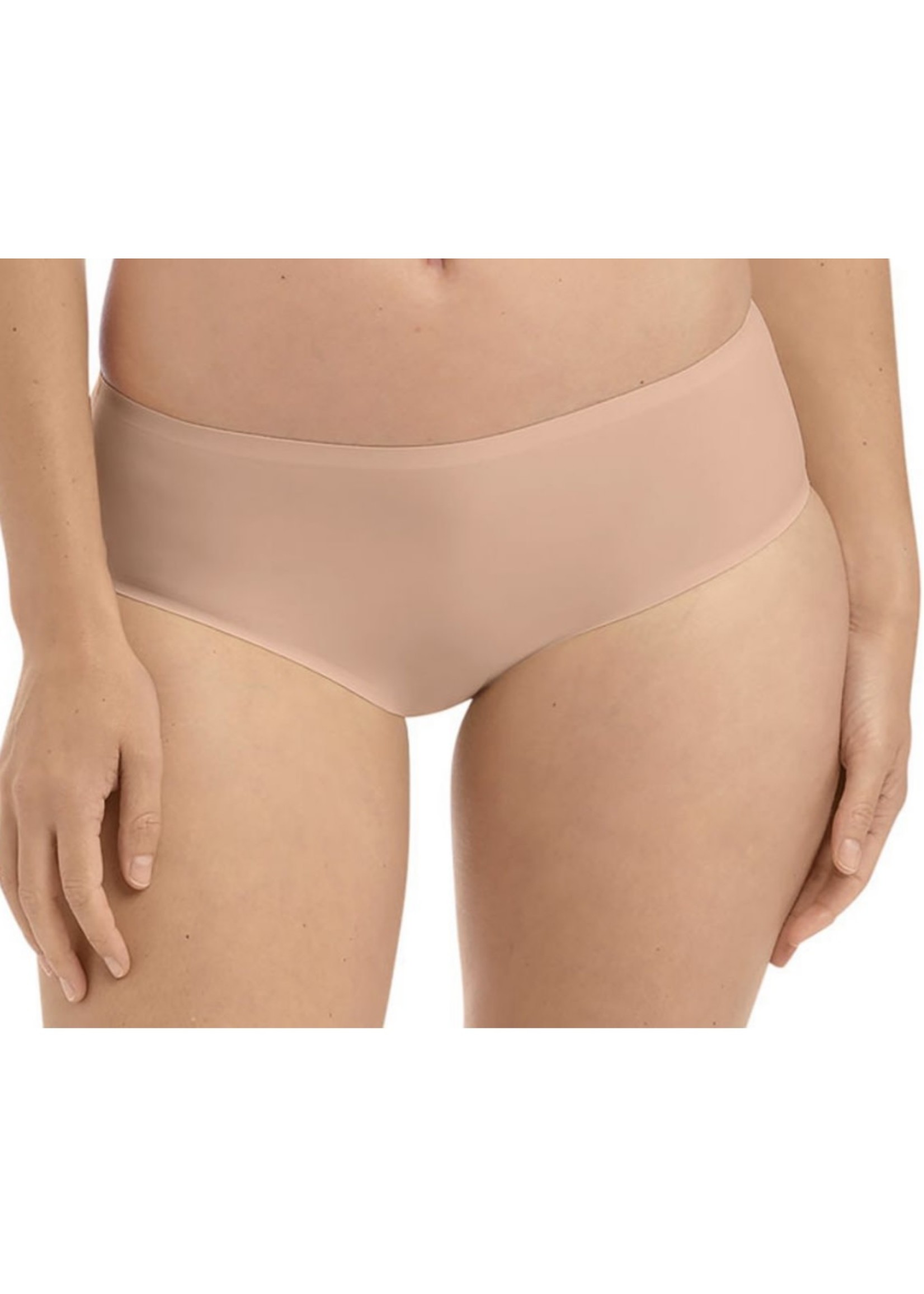 Fantasie SMOOTHEASE INVISIBLE STRETCH BRIEF ONE SIZE