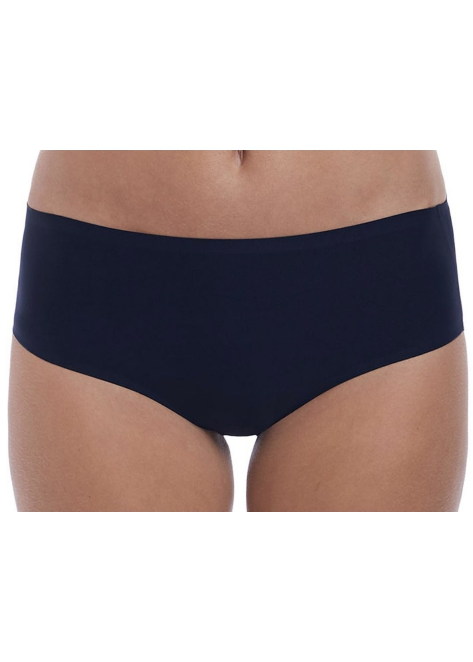 Fantasie SMOOTHEASE INVISIBLE STRETCH BRIEF ONE SIZE