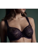 GABY UW LONGLINE - U R Beautiful Intimates