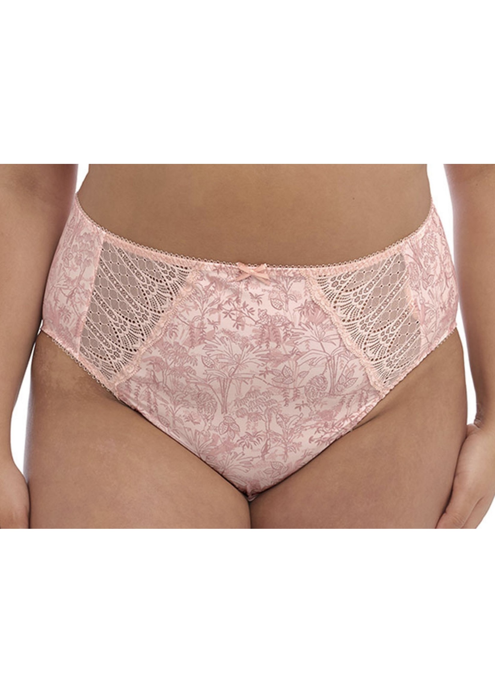 Elomi MARIELLA FULL BRIEF