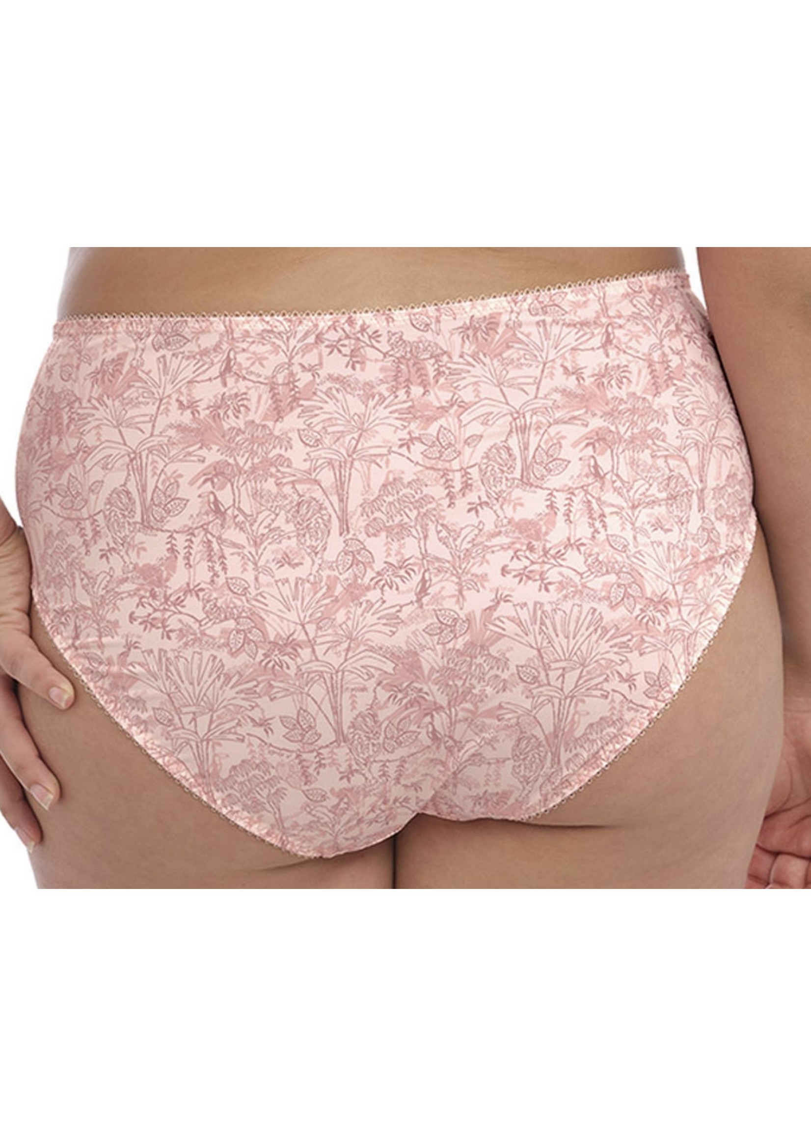 Elomi MARIELLA FULL BRIEF FINAL SALE