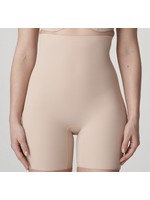 Prima Donna PERLE BRIEFS W/LEGS