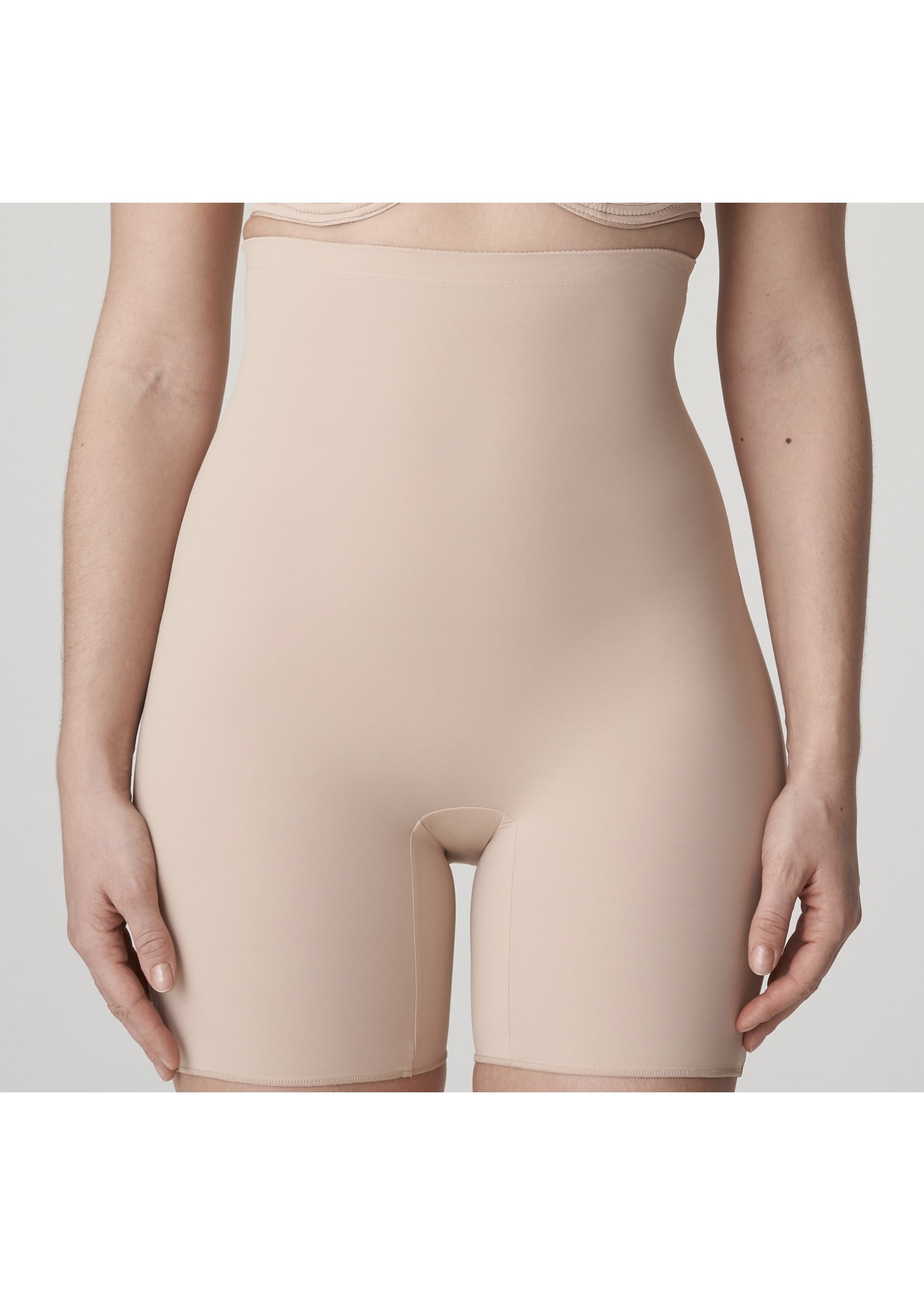 Prima Donna PERLE BRIEFS W/LEGS