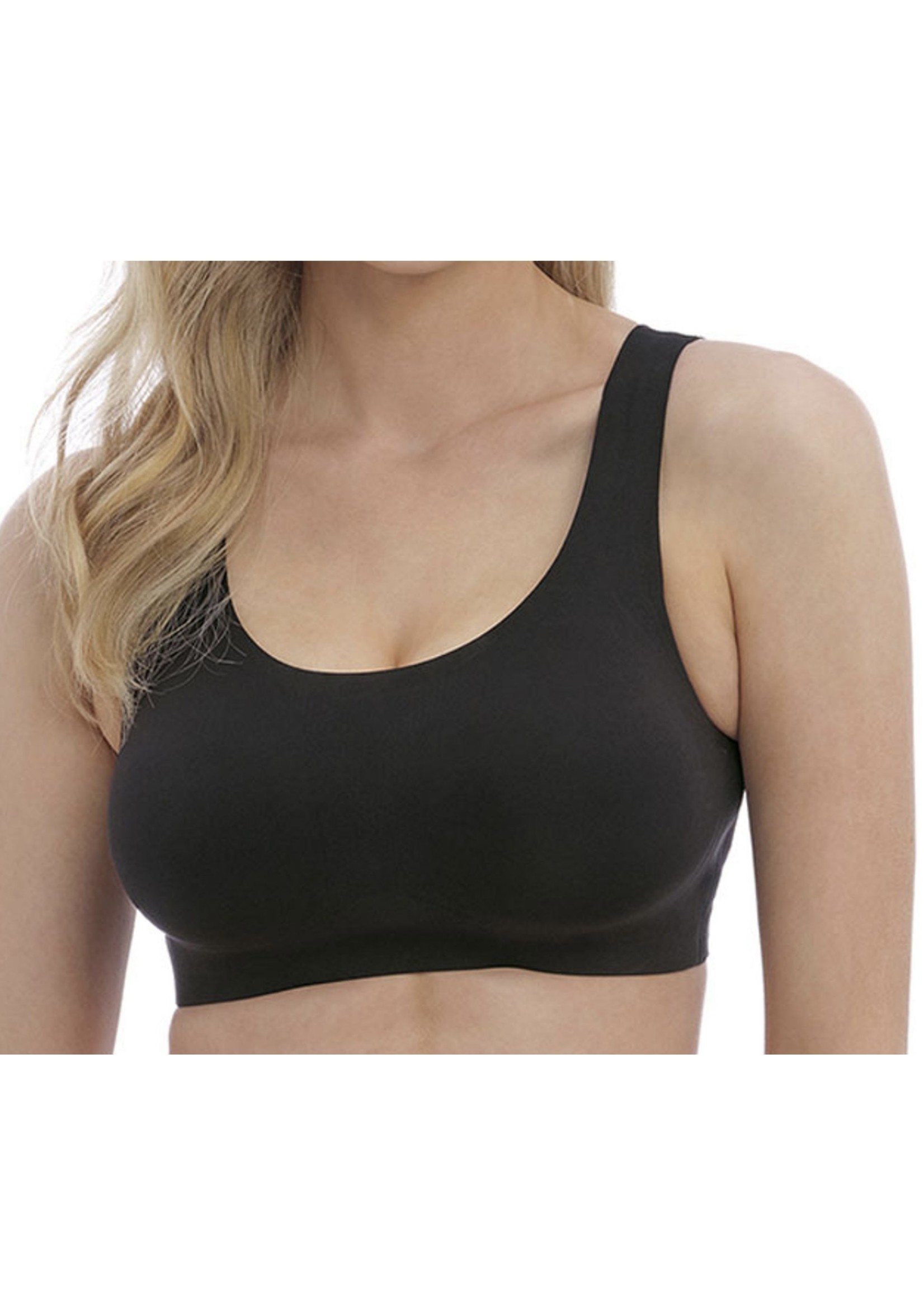 Fantasie SMOOTHEASE NON-WIRE BRALETTE