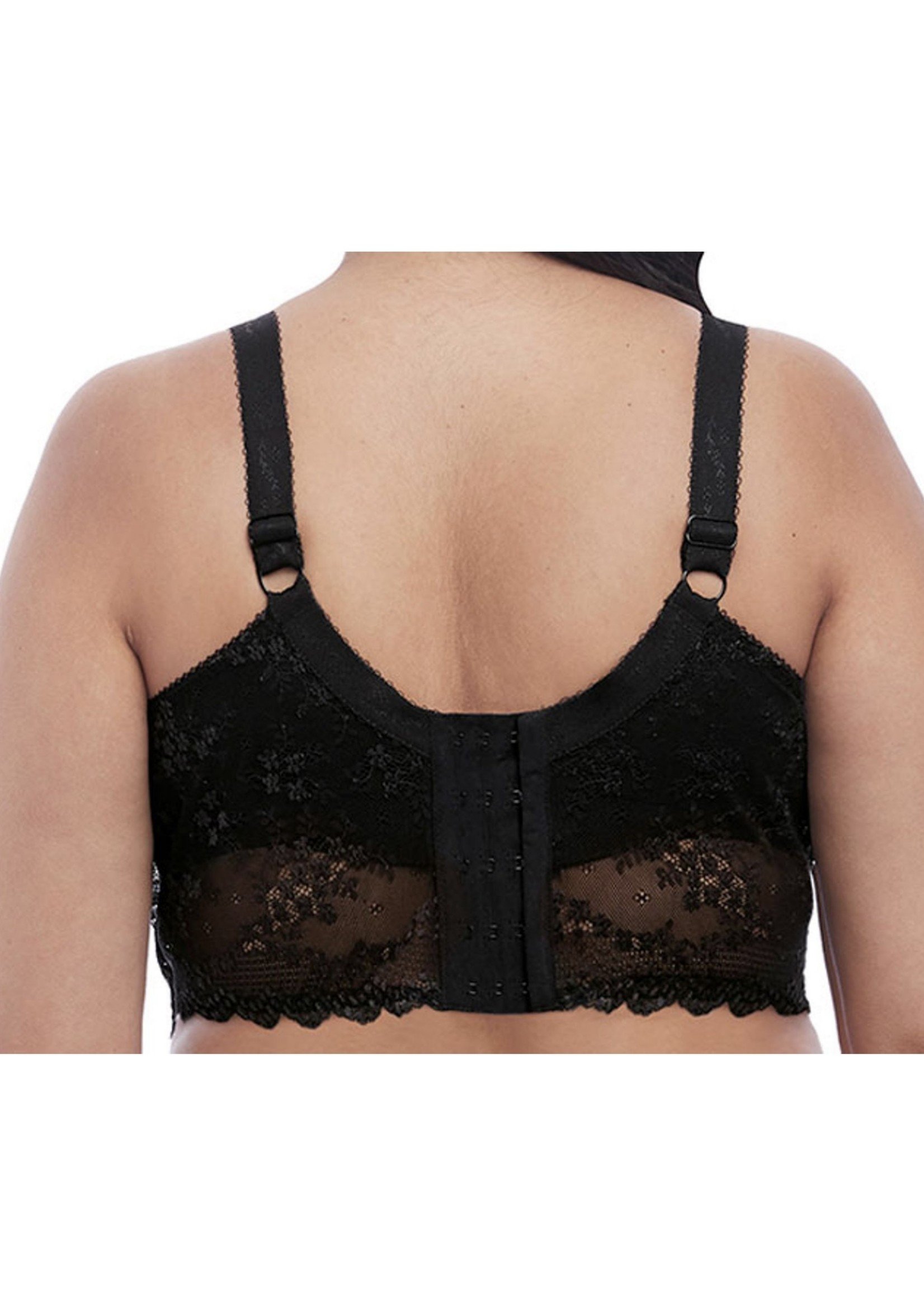 Elomi CHARLEY UW BRALETTE