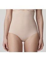 Shapewear brief Cabaret - Prima Donna Twist