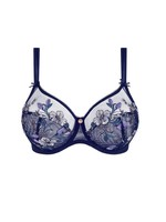 My thoughts about the Diane set by Empreinte (75F/30F & XS) 