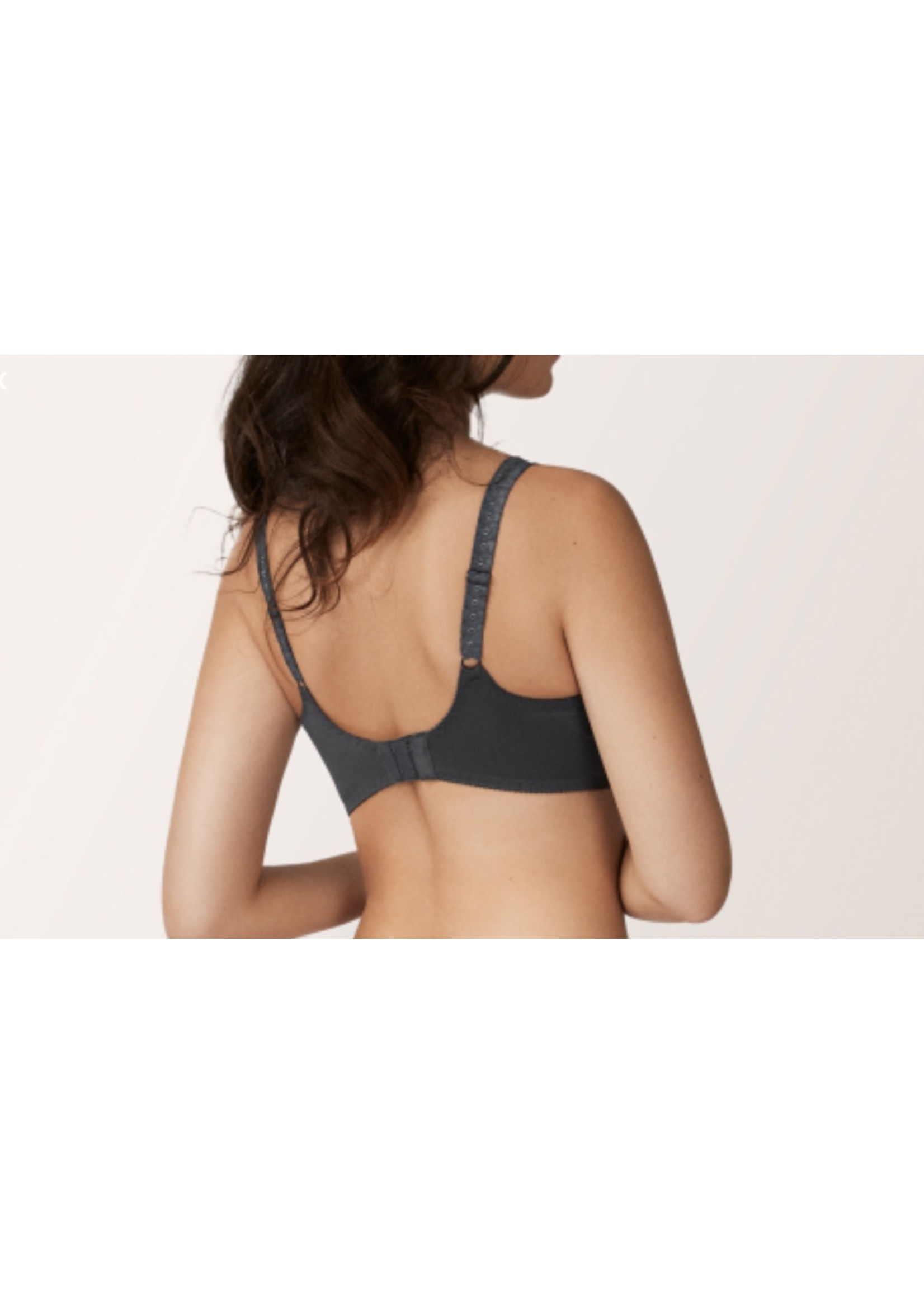 Empreinte JOSEPHINE UW FULL CUP BRA FUSAIN