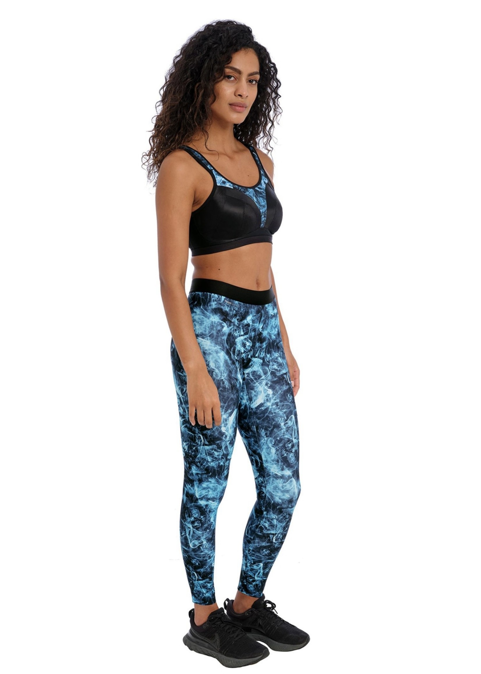 Freya ECOSCULPT 2.0 LEGGINGS