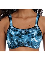 Freya HIGH OCTANE UW SPORTS BRA