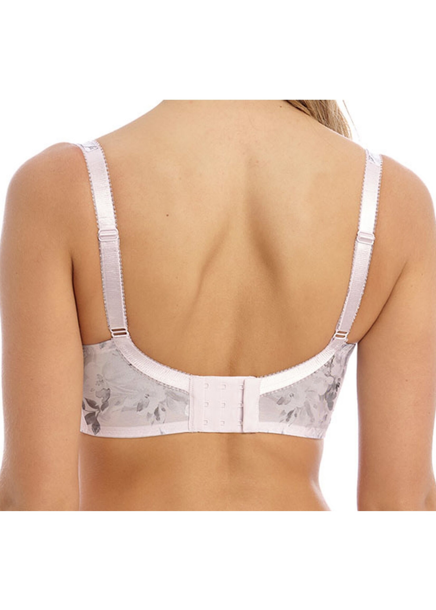 Fantasie ADELLE UW SIDE SUPPORT BRA FINAL SALE