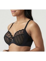 Prima Donna, Intimates & Sleepwear