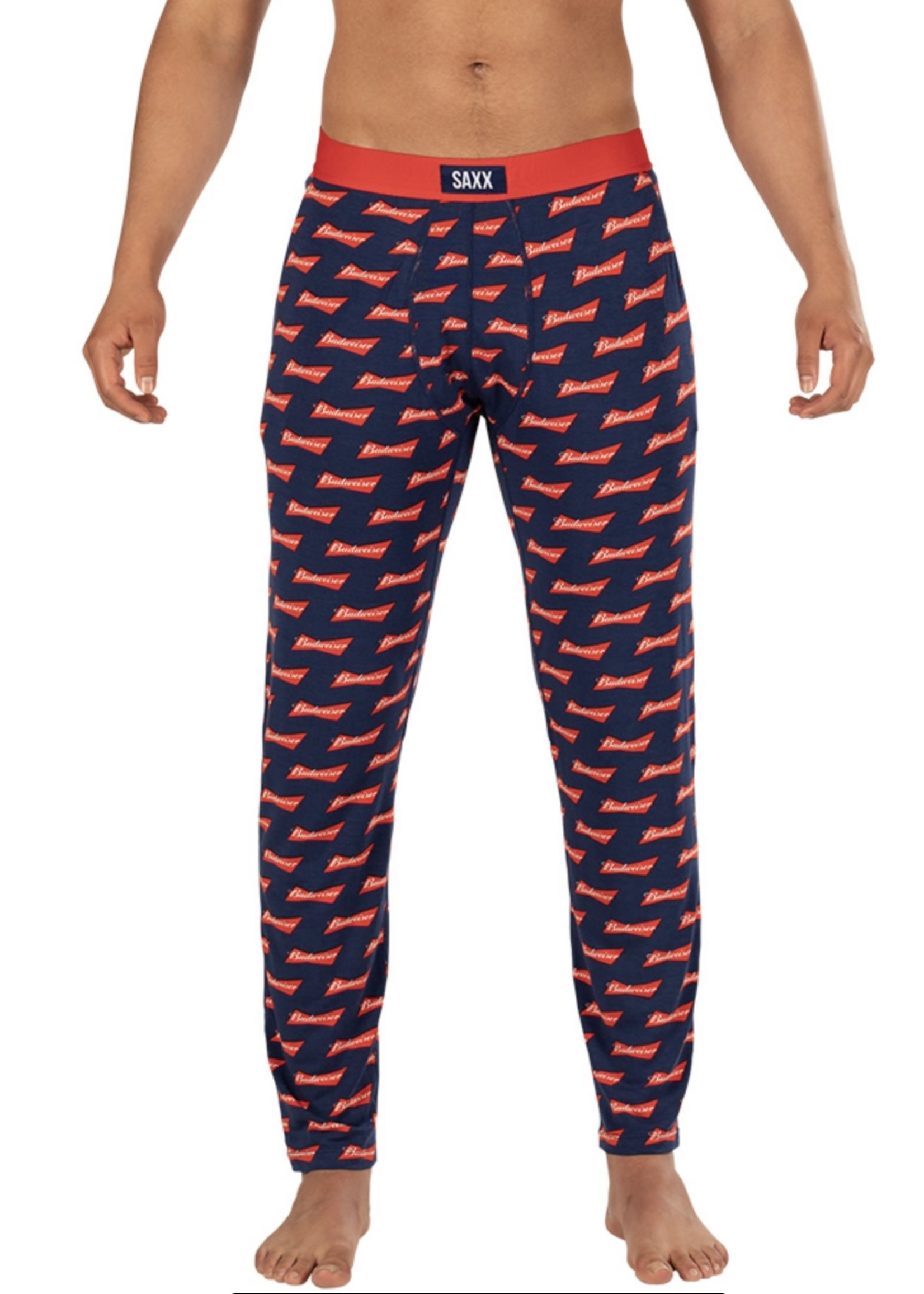 SAXX SLEEPWALKER PANT