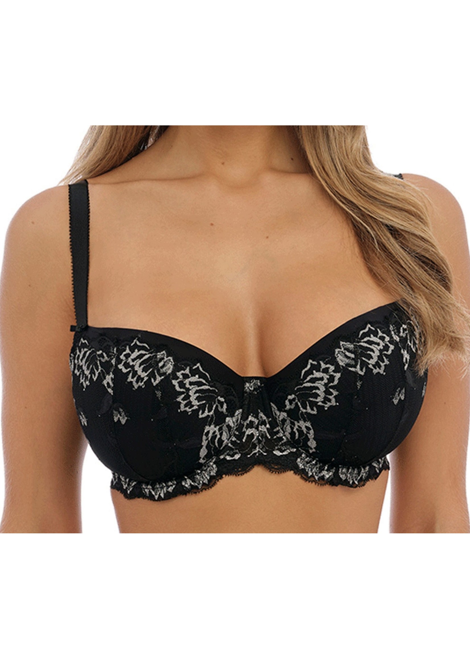 Fantasie AUBREE UW PADDED HALF CUP