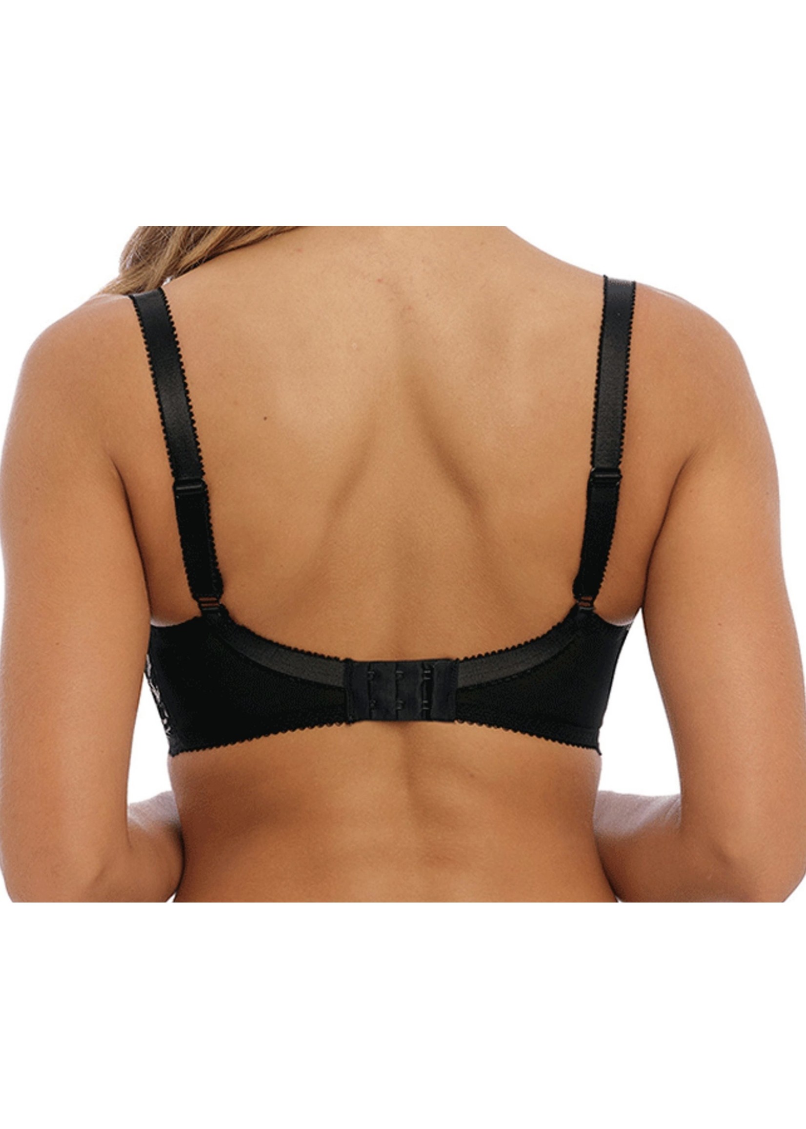 Fantasie AUBREE UW PADDED HALF CUP