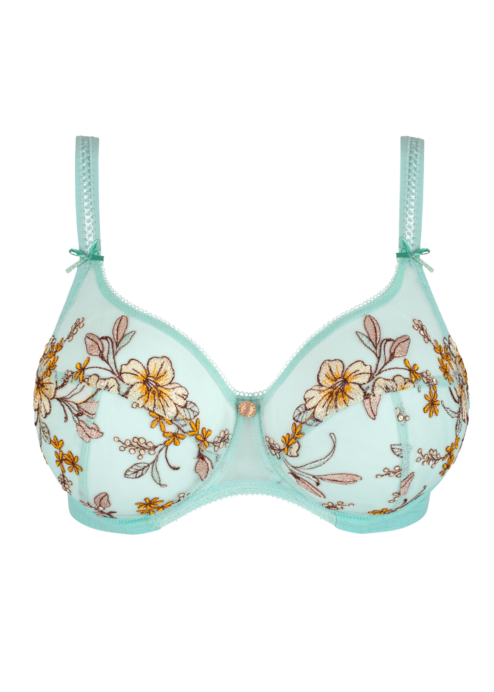 Empreinte LAUREN UW FULL CUP