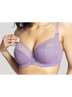 Panache ENVY UW FULL CUP BRA