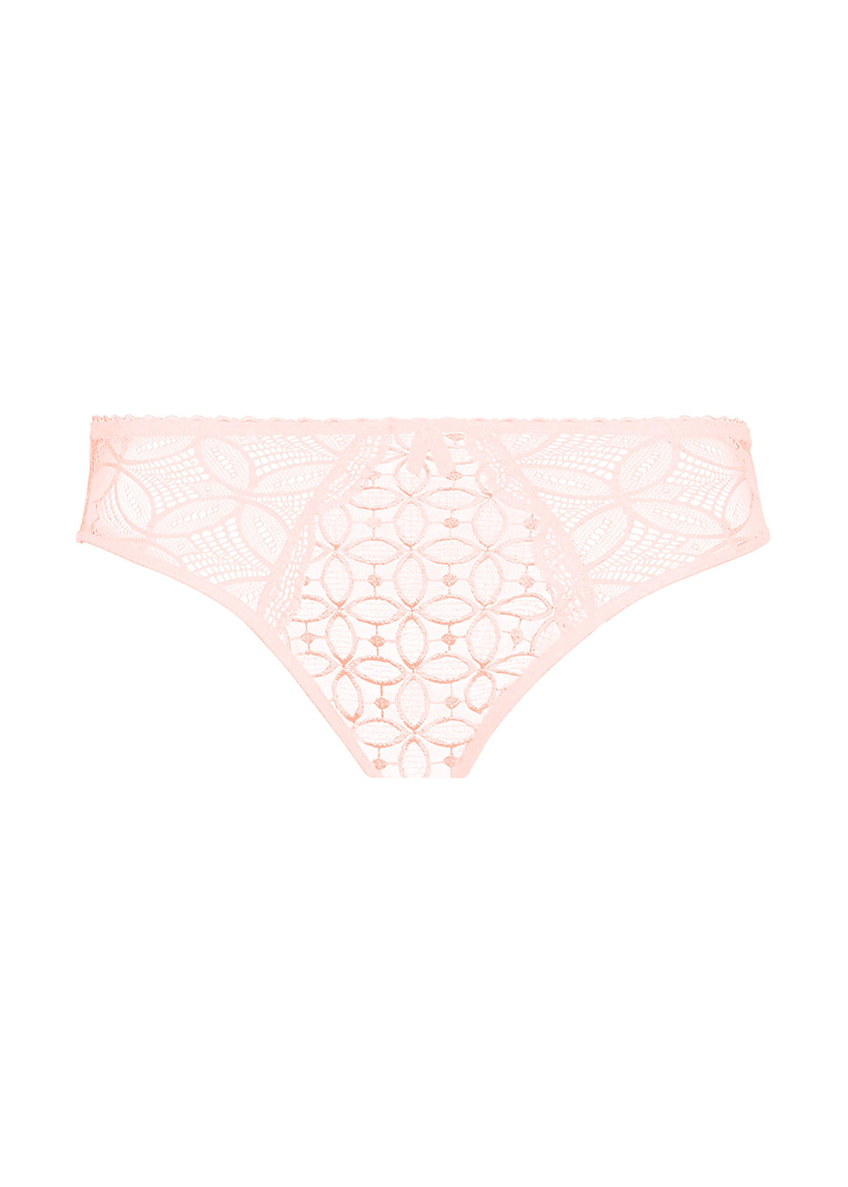 Empreinte ROMY BRIEF