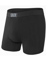 SAXX VIBE SUPER SOFT BOXER BRIEF