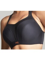 Panache SPORTS UW MOULDED