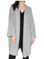 LATTE LOVE ROBE CARDI