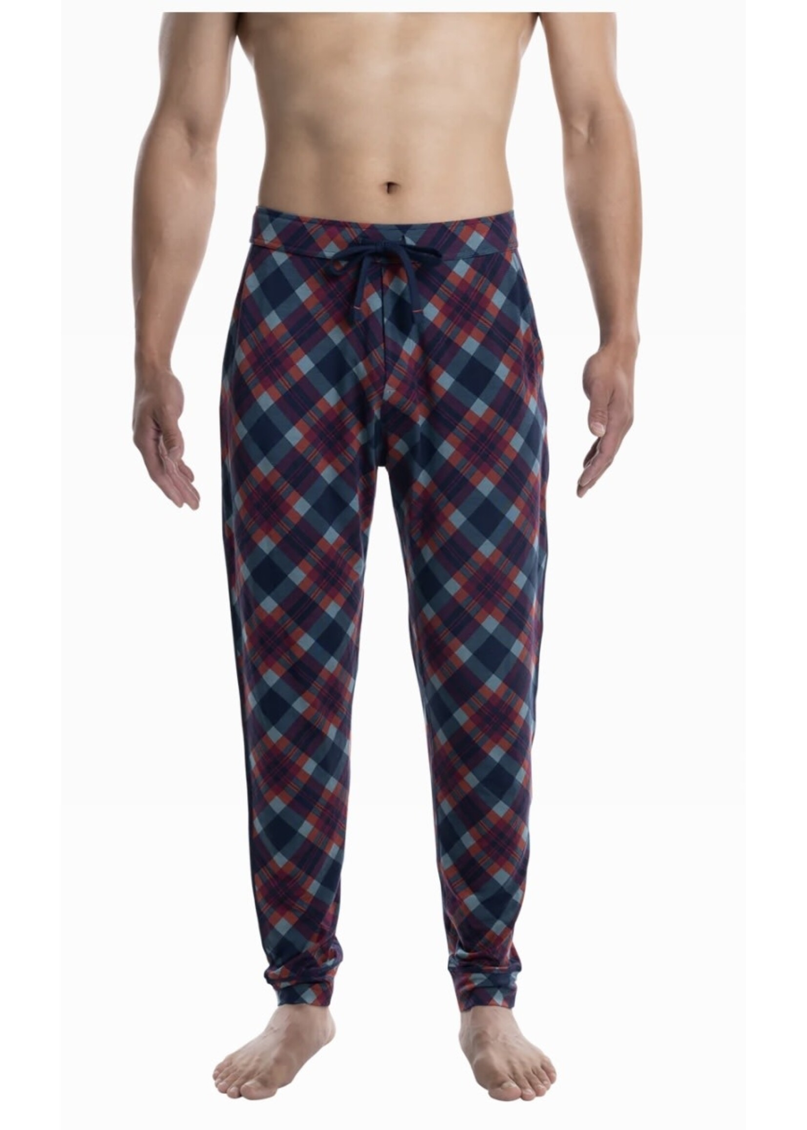 SAXX SNOOZE PANT