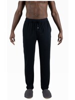 SAXX 22ND CENTURY SILK SLEEP PANT