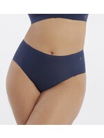 Evelyn & Bobbie EVELYN/BOBBIE HIGH WAISTED BIKINI