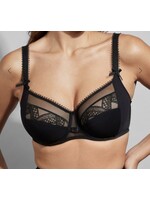 Empreinte Gustave Full Cup Bra