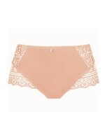 Empreinte CASSIOPEE PEACH PANTY LIMITED EDITION