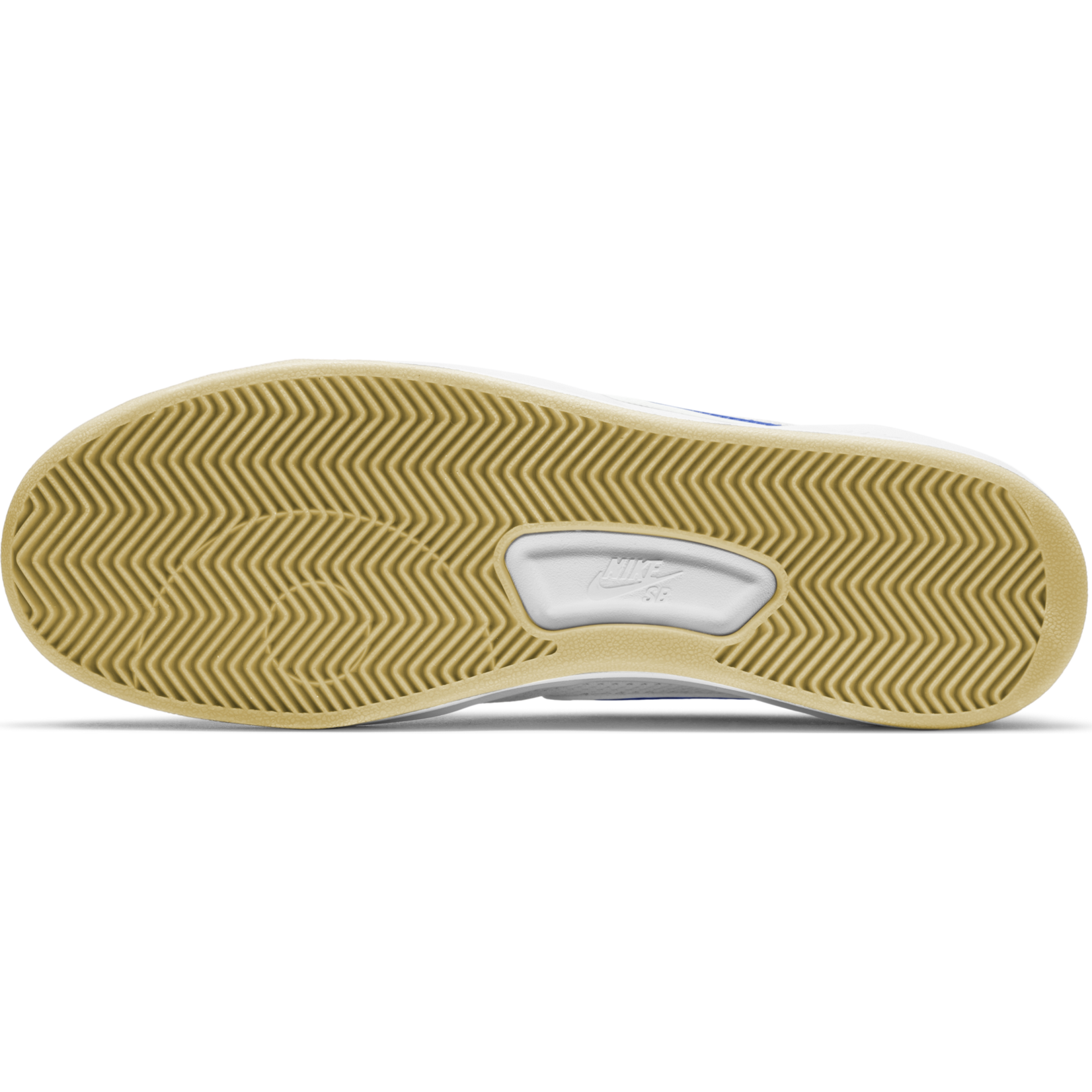 nike sb adversary summit