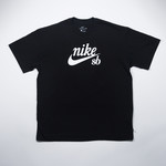 Nike SB Nike SB Skate T-Shirt (Black)
