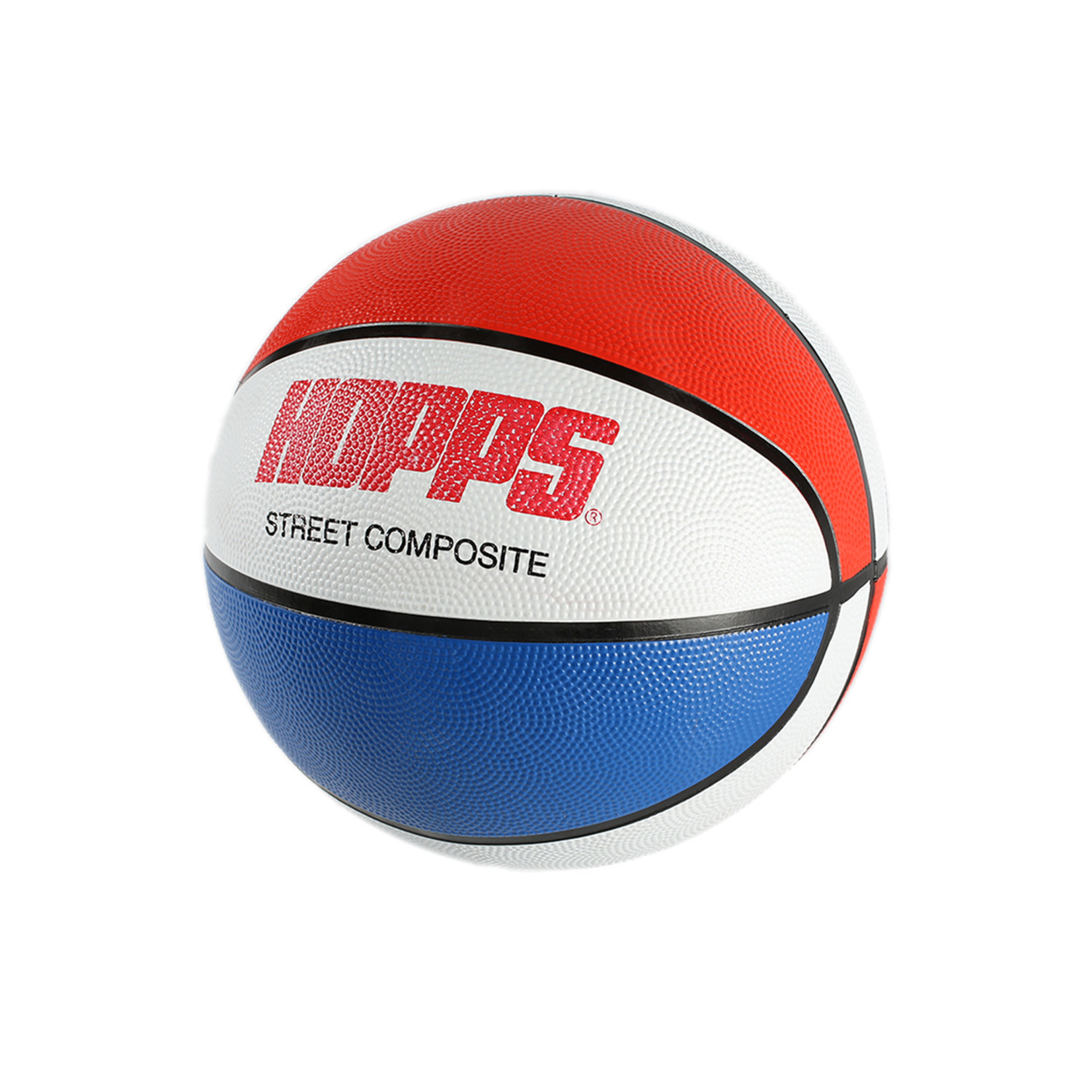 Hopps Hopps Street Composite Basketball