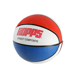 Hopps Hopps Street Composite Basketball