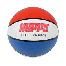Hopps Hopps Street Composite Basketball