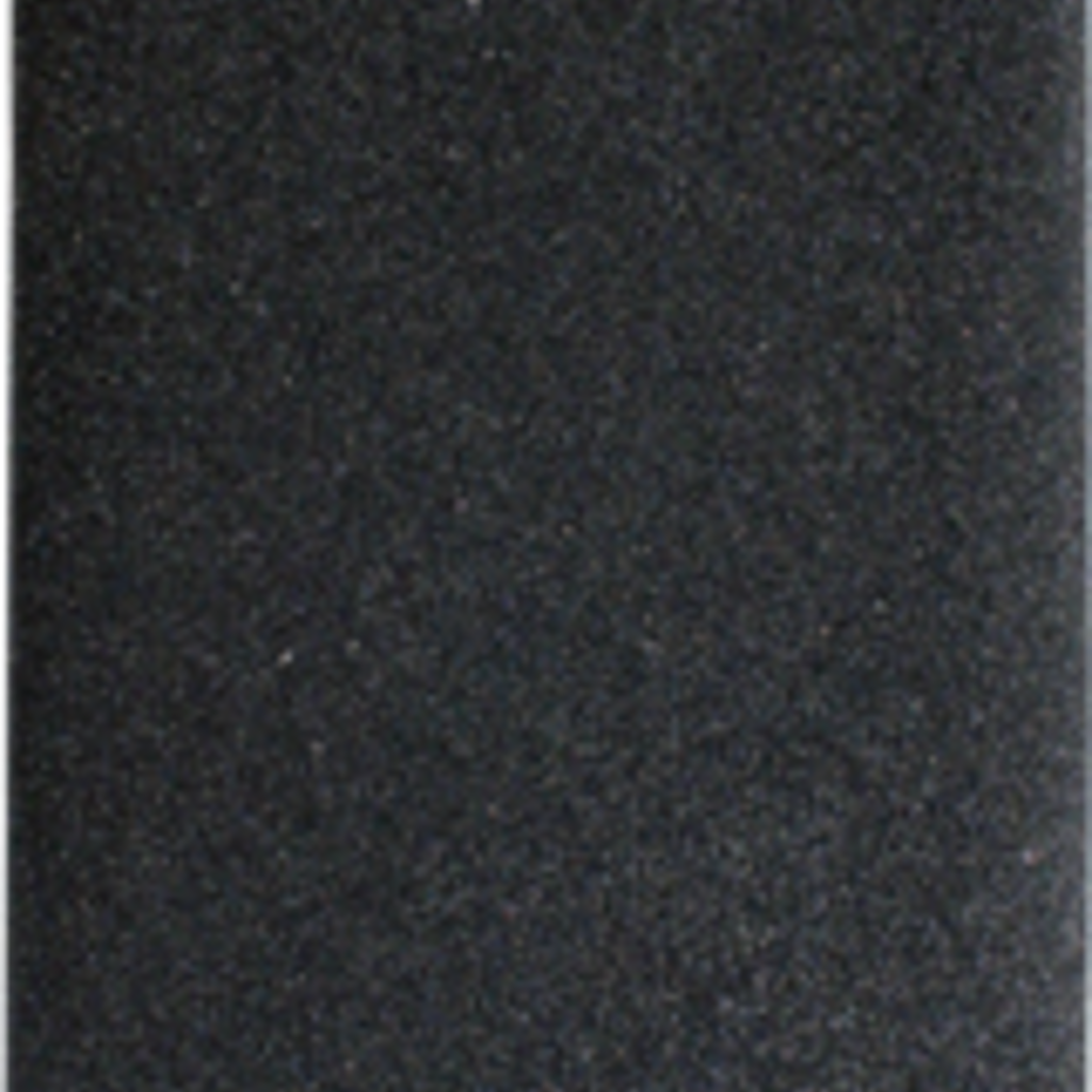 Jessup Jessup Griptape Sheet Black 9” x 33”