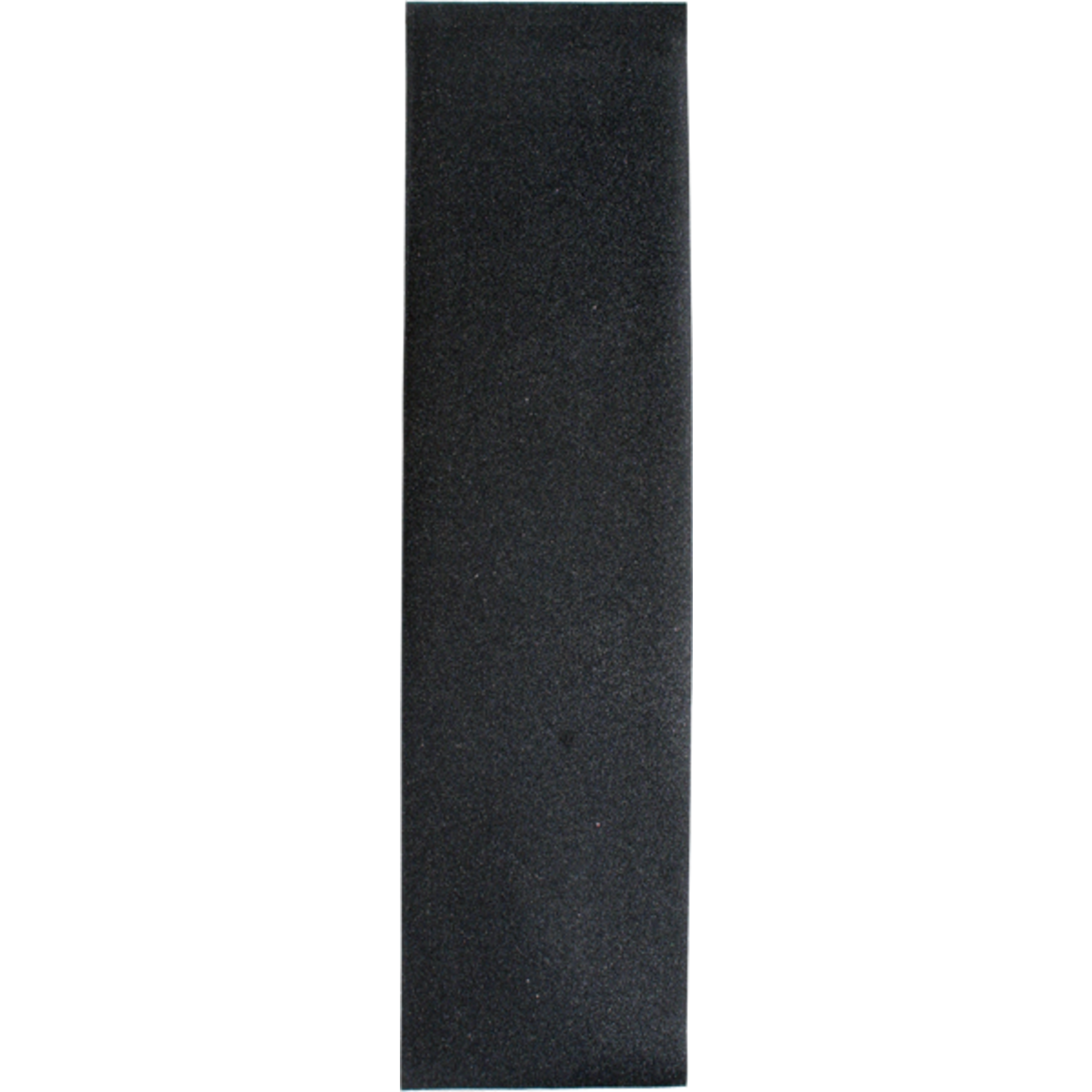 Jessup Jessup Griptape Sheet Black 9” x 33”