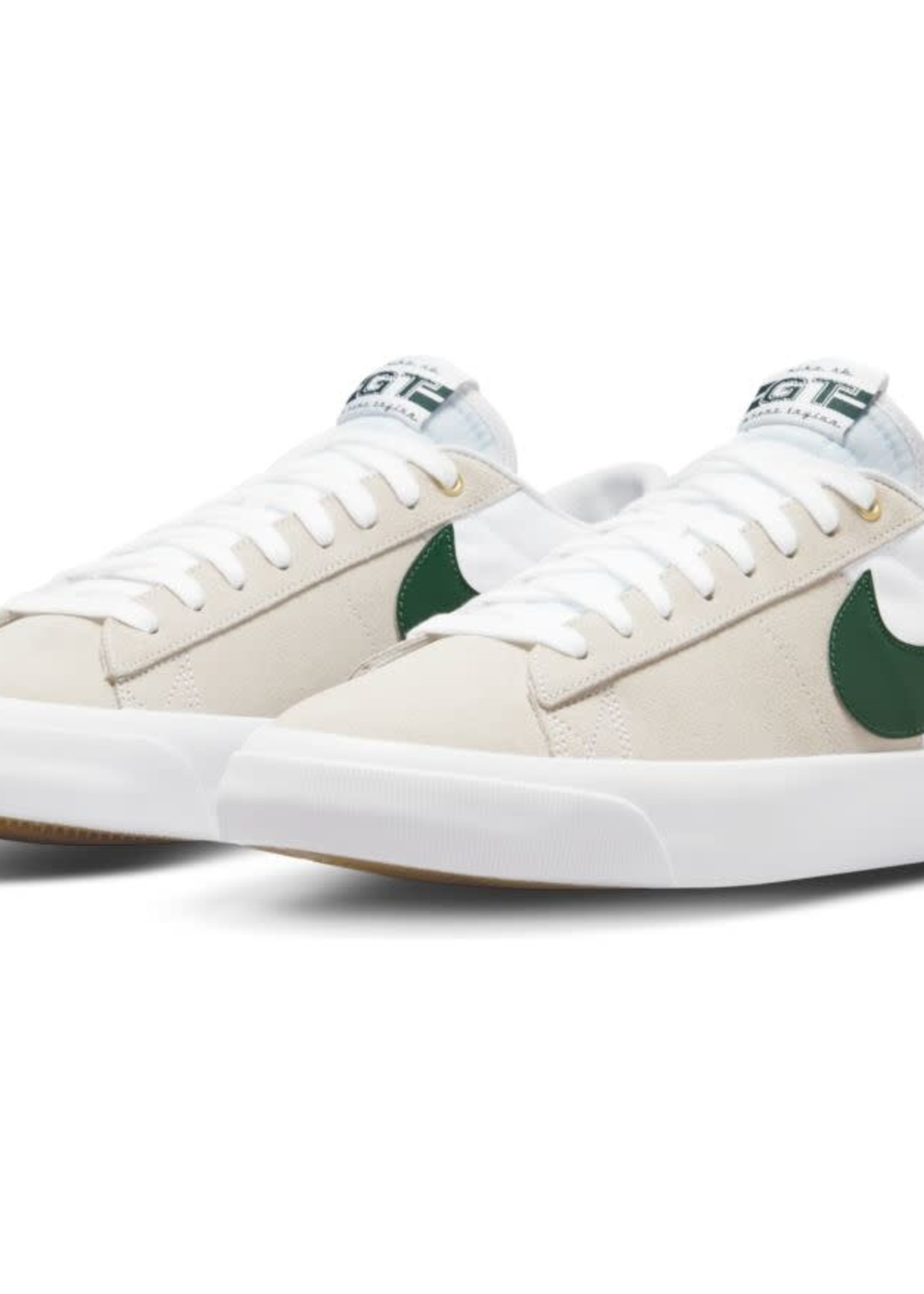 Nike Sb Zoom Blazer Low Pro Gt Post Modern