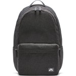 Nike SB Nike SB Icon Skate Backpack Black/Anthracite