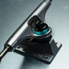 Thunder Trucks Thunder Polished 149 Trucks Set