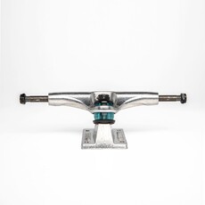 Thunder Trucks Thunder 148 Polished Trucks Set