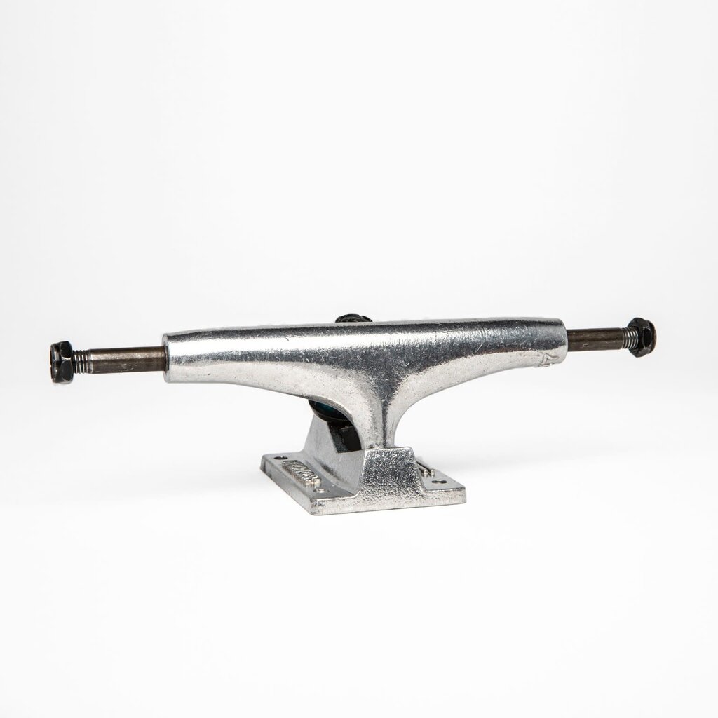 Thunder Trucks Thunder Polished Team Editions 147 Trucks Set