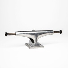 Thunder Trucks Thunder Polished Team Editions 147 Trucks Set