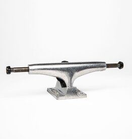 Thunder Trucks Thunder Polished Team Editions 147 Trucks Set