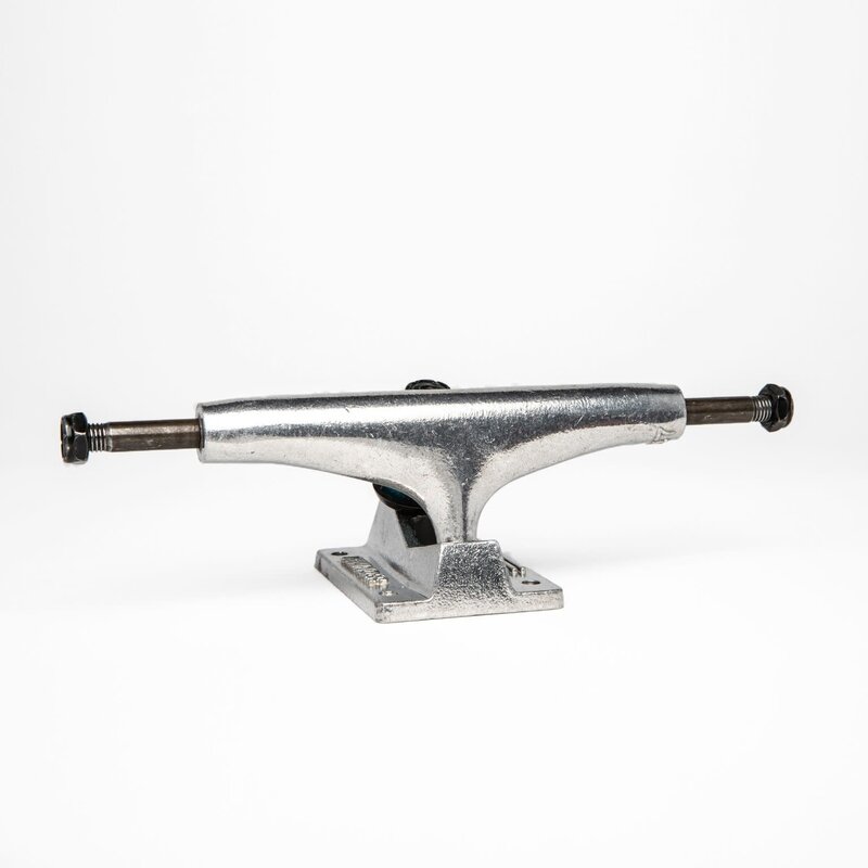 Thunder Trucks Thunder Polished Team Editions 147 Trucks Set
