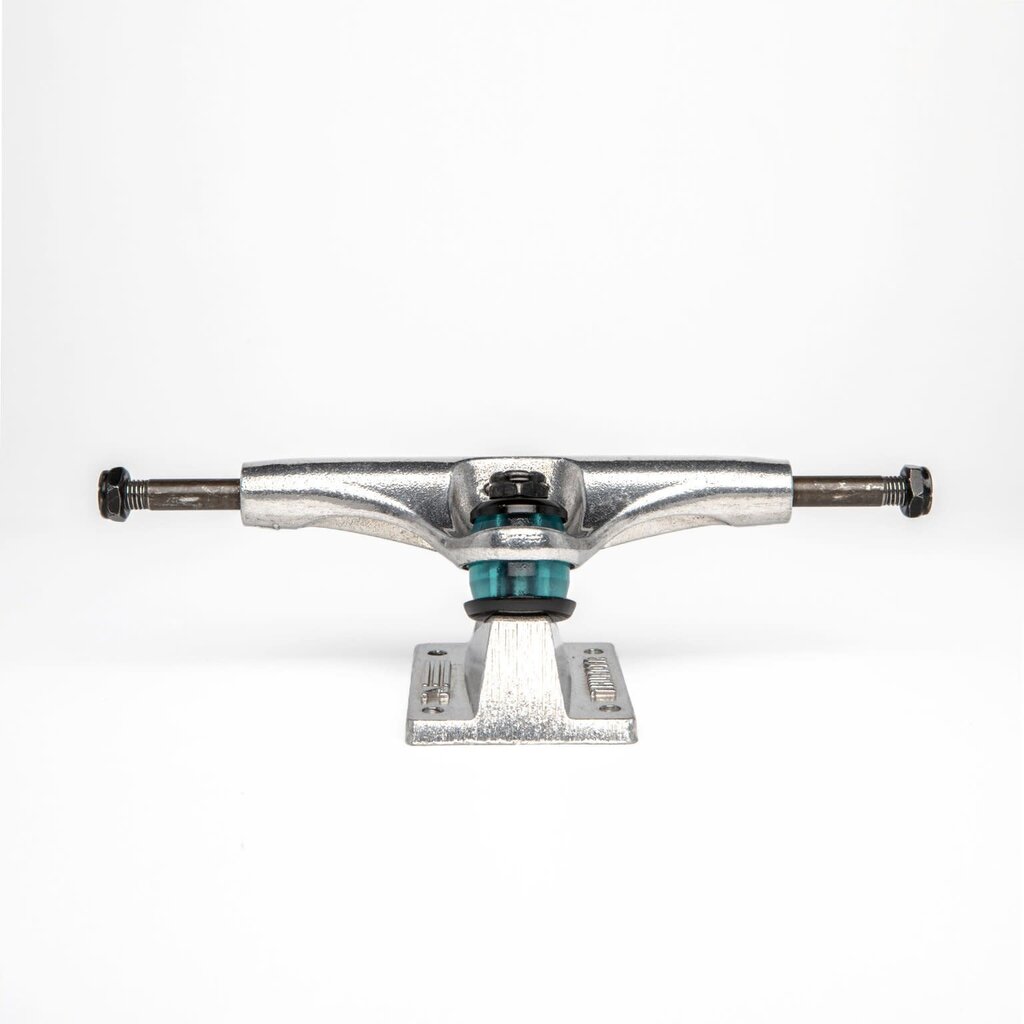 Thunder Trucks Thunder Polished Team Editions 147 Trucks Set