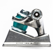 Thunder Trucks Thunder Polished Lights II 147 Trucks Set