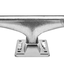Thunder Trucks Thunder Polished Lights II 148 Trucks Set