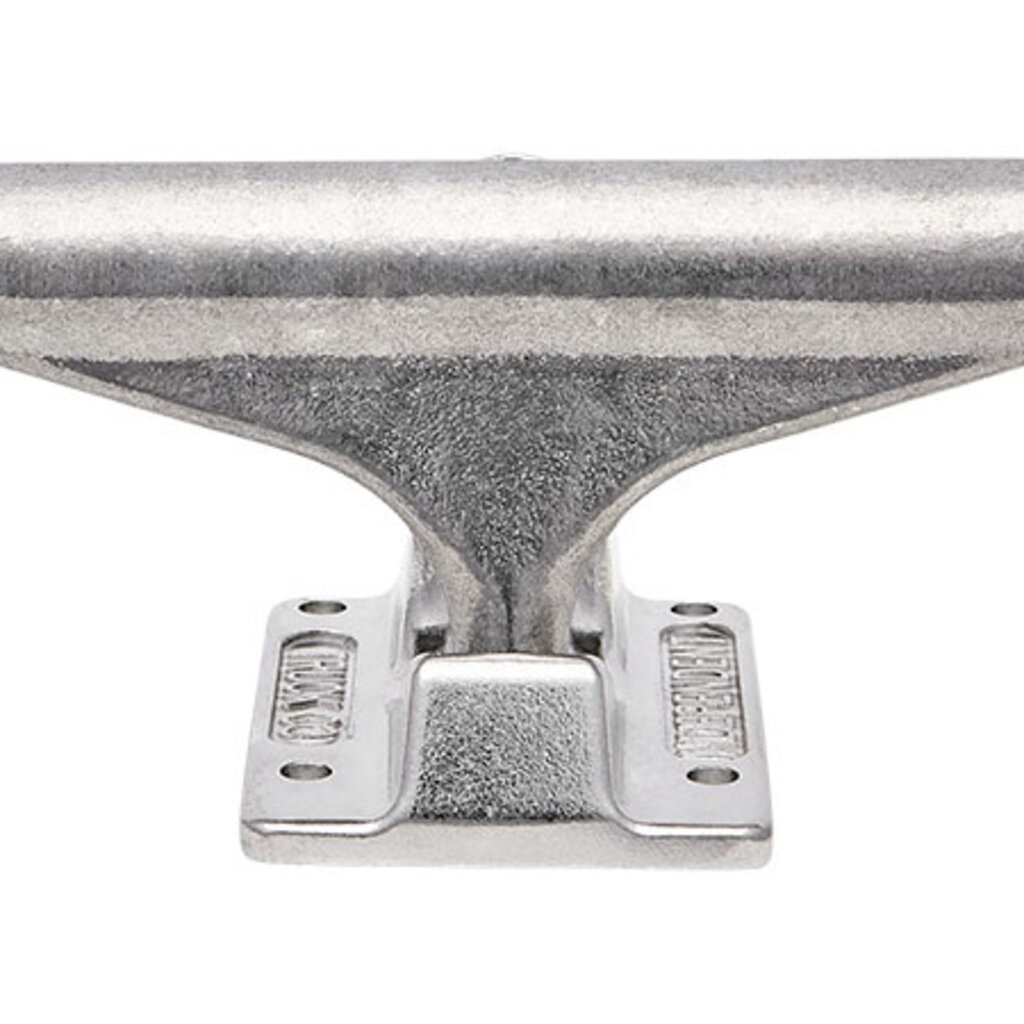 Independent Independent 149 Stage 11 Polished Trucks Set