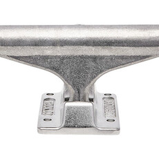 Independent Independent 149 Stage 11 Polished Trucks Set